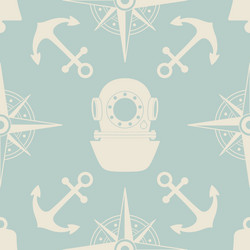 Similar image 11500766