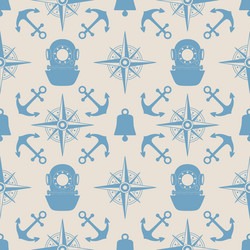 Similar image 11500767