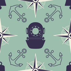 Similar image 11500773