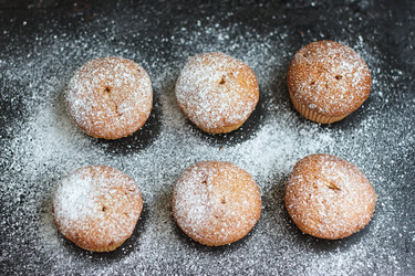 Similar image 11499213