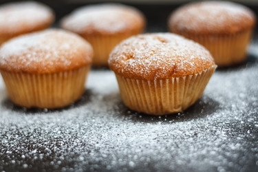 Similar image 11499215