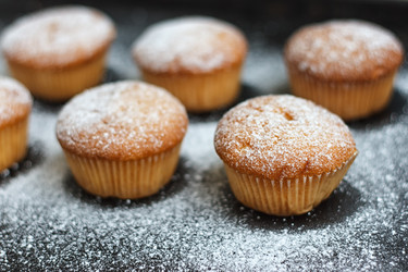 Similar image 11499216