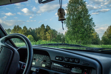 Similar image 11499140