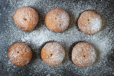 Similar image 11499217