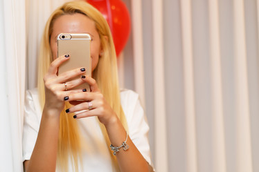 Similar image 11504651