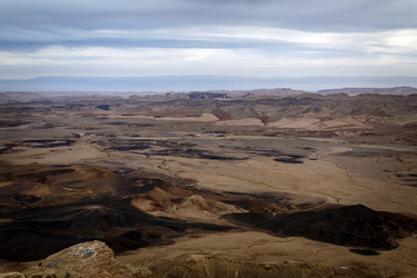 Similar image 11506365