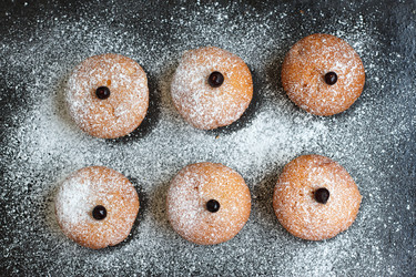 Similar image 11499235