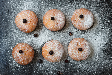 Similar image 11499239