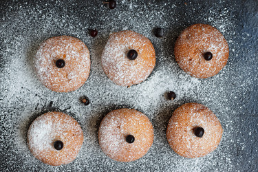 Similar image 11499240