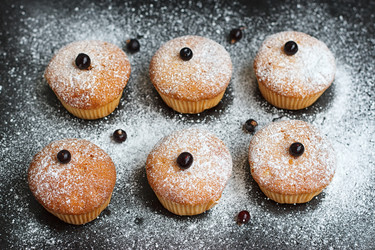 Similar image 11499241