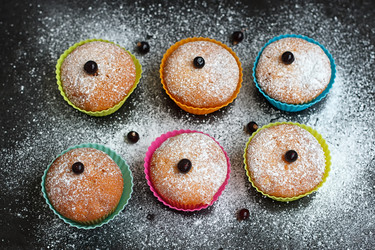 Similar image 11499243