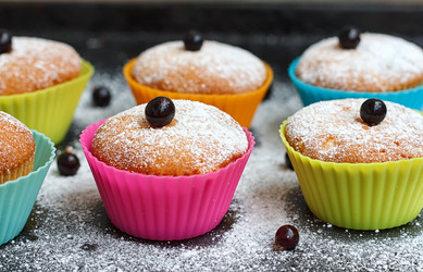 Similar image 11499246