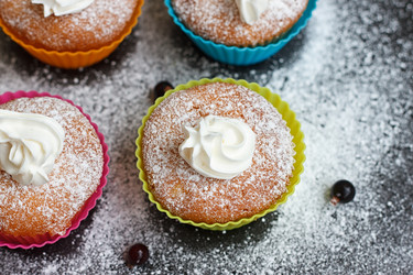 Similar image 11499256