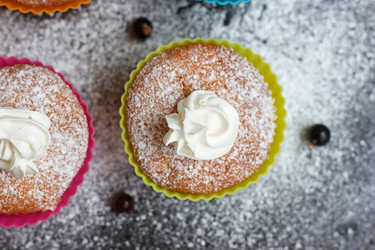 Similar image 11499257