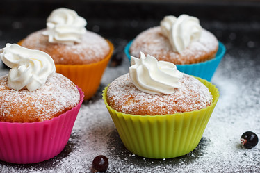 Similar image 11499276