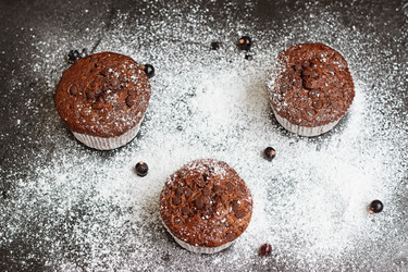 Similar image 11499277