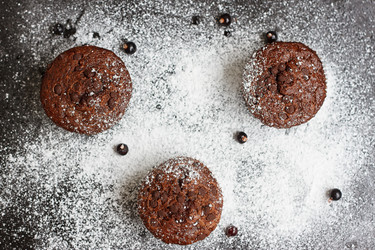 Similar image 11499279