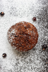 Similar image 11499280