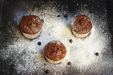 Similar image 11499282