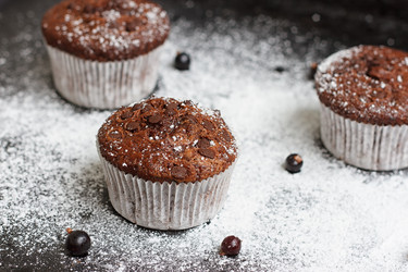 Similar image 11499283