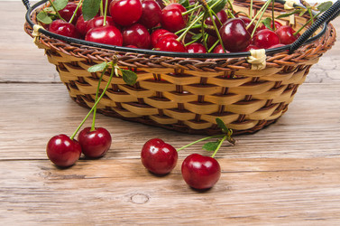 Similar image 11499159