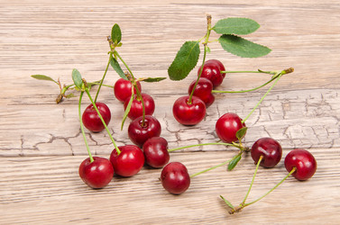 Similar image 11499174