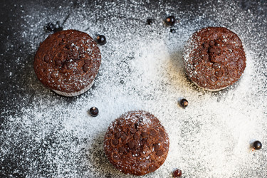 Similar image 11499285