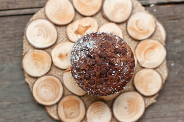 Similar image 11499286