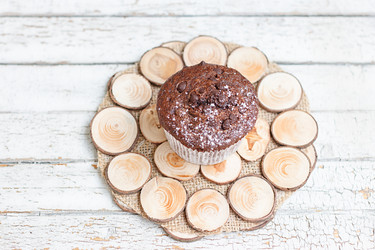 Similar image 11499287