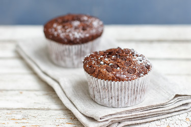 Similar image 11499289