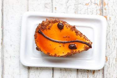 Similar image 11499307