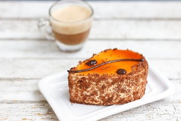 Similar image 11499218