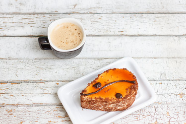 Similar image 11499219