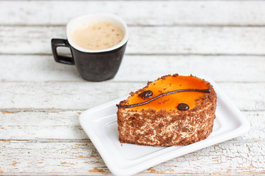 Similar image 11499220