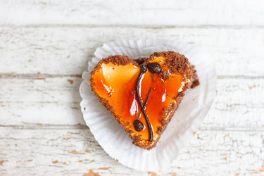 Similar image 11499249