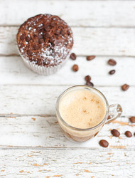 Similar image 11499251