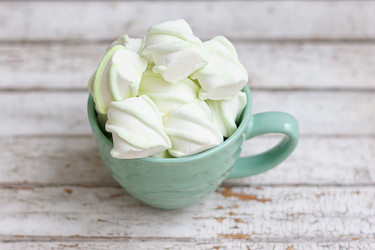 Similar image 11499309