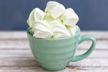 Similar image 11499310