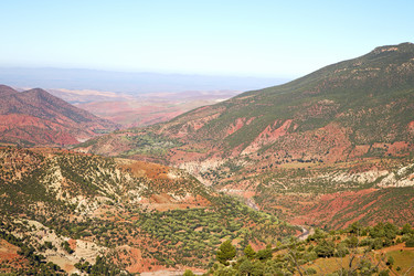 Similar image 11499143