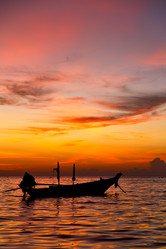 Similar image 11499144