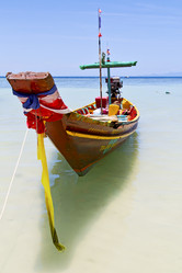 Similar image 11499146