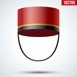 Similar image 11500781