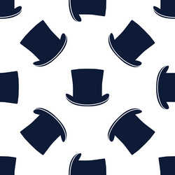 Similar image 11500782