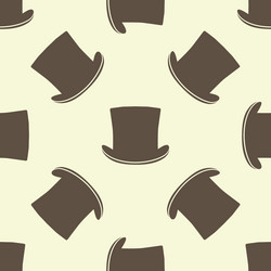 Similar image 11500783