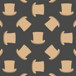 Similar image 11500784