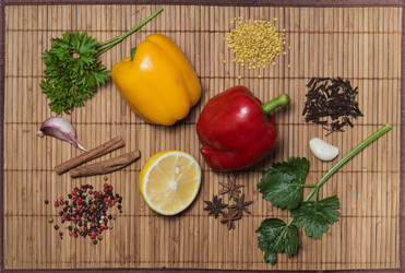 Similar image 11498736