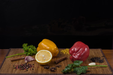 Similar image 11498737