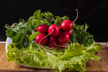 Similar image 11498739