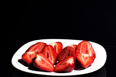 Similar image 11498714