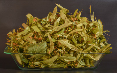 Similar image 11498715